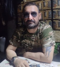 marat, 43 лет, Гетеро, Мужчина, Москва,  Россия 🇷🇺