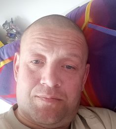 Ден, 41 лет, Гетеро, Мужчина, Нижняя Тура,  Россия 🇷🇺