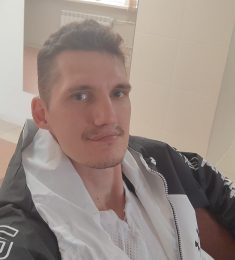 Дмитрий, 28 лет, Гетеро, Мужчина, Нижнесортымский,  Россия 🇷🇺