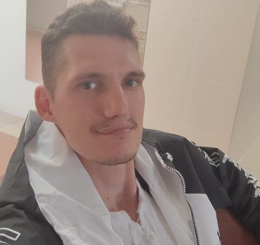 Дмитрий, 28 лет, Нижнесортымский,  Россия 🇷🇺