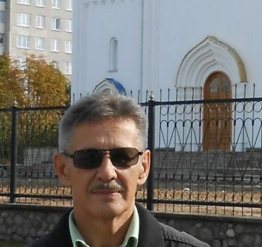 антон, 63 лет, Молодечно, Минск,  Беларусь 🇧🇾