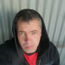 Николай, 40 лет, Гетеро, Курган, Курган,  Россия 🇷🇺