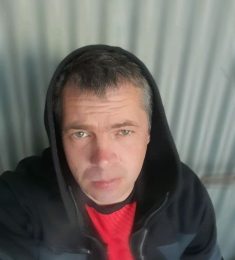Николай, 39 лет, Гетеро, Мужчина, Курган,  Россия 🇷🇺