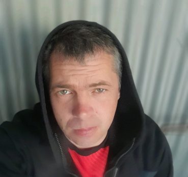 Николай, 39 лет, Курган,  Россия 🇷🇺