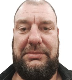 Александр, 49 лет, Гетеро, Мужчина, Минск,  Беларусь 🇧🇾