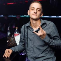 Тимофей, 27 лет, Гетеро, Астана, Астана Галасы, Казахстан 🇰🇿