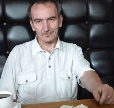Vitalii, 49 лет, Павлодар,  Казахстан 🇰🇿