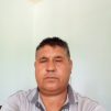 Erkin, 55 лет, Гетеро, Бухара, Бухара, Узбекистан