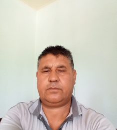 Erkin, 54 лет, Гетеро, Мужчина, Бухара, Узбекистан