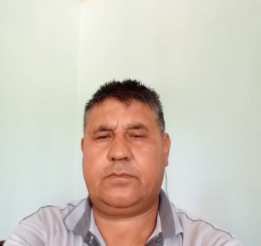 Erkin, 54 лет, Бухара, Узбекистан
