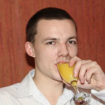 Данил, 38 лет, ГетероКраснознаменск,  Россия 🇷🇺