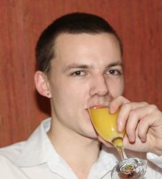 Данил, 38 лет, Гетеро, Мужчина, Краснознаменск,  Россия 🇷🇺