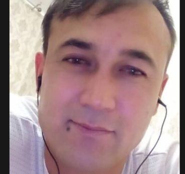 Отабек, 40 лет, Джалал-Абад,  Киргизия 🇰🇬