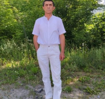 Кодир Маматкулов, 57 лет, Кстово,  Россия 🇷🇺