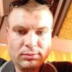 Арунас, 44 лет, ГетероКлайпеда, Литва