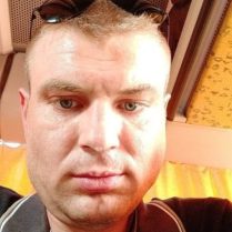 Арунас, 45 лет, ГетероКлайпеда, Литва