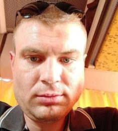 Арунас, 44 лет, Гетеро, Мужчина, Клайпеда, Литва