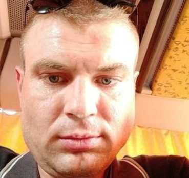 Арунас, 44 лет, Клайпеда, Литва