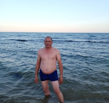 Сергей, 59 лет, Краснодар,  Россия 🇷🇺