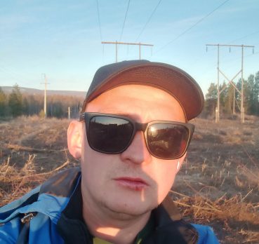 Денис, 31 лет, Ленск,  Россия 🇷🇺