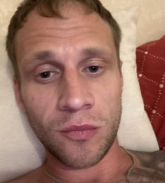 Александр, 31 лет, Бисексуал(ка), Мужчина, Воронеж,  Россия 🇷🇺