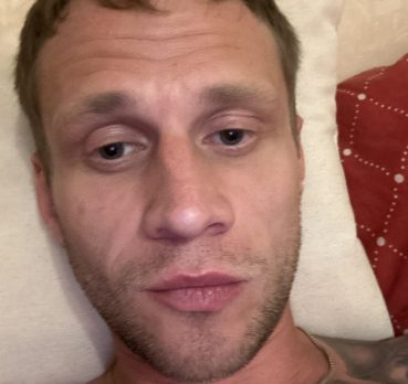 Александр, 31 лет, Воронеж,  Россия 🇷🇺
