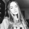 Юлия, 26 лет, Лесбиянка / Гей, Берёза, Брест, Беларусь 🇧🇾