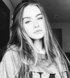 Юлия, 25 лет, Лесбиянка / Гей, Женщина, Берёза,  Беларусь 🇧🇾