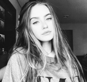Юлия, 25 лет, Берёза,  Беларусь 🇧🇾