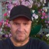 Серёжа, 49 лет, Гетеро, Ижевск, Удмуртия, Россия 🇷🇺