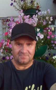 Серёжа, 48 лет, Ижевск,  Россия 🇷🇺