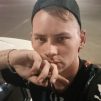 Дима, 28 лет, Гетеро, Ташкент, Ташкент сити, Узбекистан