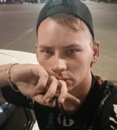 Дима, 27 лет, Гетеро, Мужчина, Ташкент, Узбекистан