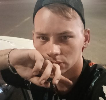 Дима, 27 лет, Ташкент, Узбекистан