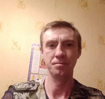 Вова, 41 лет, Новая Балахна,  Россия 🇷🇺
