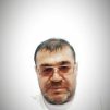 Yusuf, 62 лет, Гетеро, Ташкент, Ташкент сити, Узбекистан