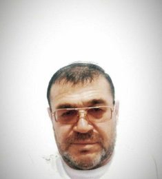 Yusuf, 61 лет, Гетеро, Мужчина, Ташкент, Узбекистан