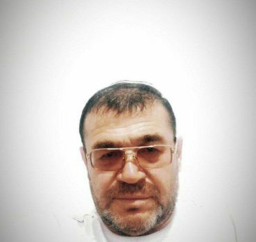 Yusuf, 61 лет, Ташкент, Узбекистан