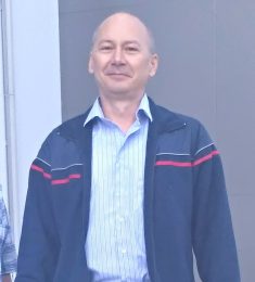 Роман, 27 лет, Гетеро, Мужчина, Ташкент, Узбекистан