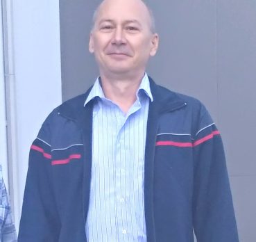 Роман, 27 лет, Ташкент, Узбекистан
