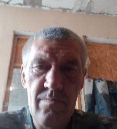 Михаил, 49 лет, Гетеро, Мужчина, Оренбург,  Россия 🇷🇺