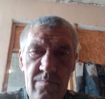 Михаил, 49 лет, Оренбург,  Россия 🇷🇺