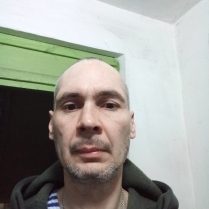 Александр, 40 лет, Гетеро, Павлодар, Павлодар, Казахстан 🇰🇿