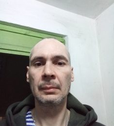 Александр, 39 лет, Гетеро, Мужчина, Павлодар,  Казахстан 🇰🇿
