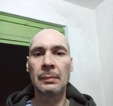 Александр, 39 лет, Павлодар,  Казахстан 🇰🇿