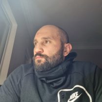 Irakli, 35 лет, ГетероТбилиси,  Грузия 🇬🇪