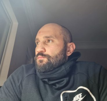 Irakli, 35 лет, Тбилиси,  Грузия 🇬🇪