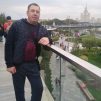 Алексей, 42 лет, Гетеро, Яблоновский, Адыгея, Россия 🇷🇺