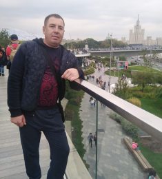 Алексей, 41 лет, Гетеро, Мужчина, Яблоновский,  Россия 🇷🇺