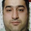 Anush, 32 лет, Гетеро, Душанбе, Душанбе,  Таджикистан 🇹🇯